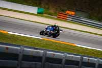 Brno;event-digital-images;motorbikes;no-limits;peter-wileman-photography;trackday;trackday-digital-images